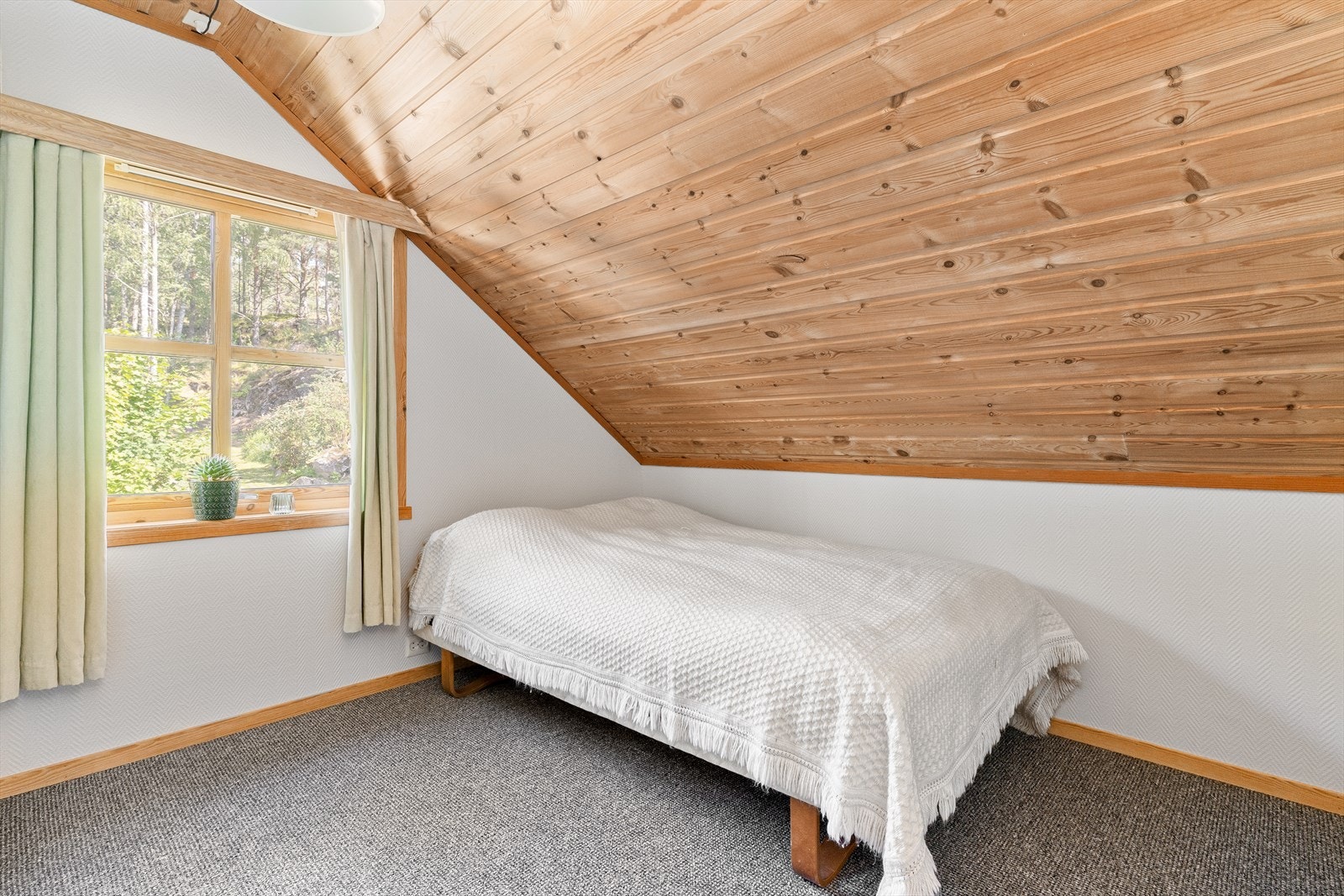 Soverom 2. Galleribilde