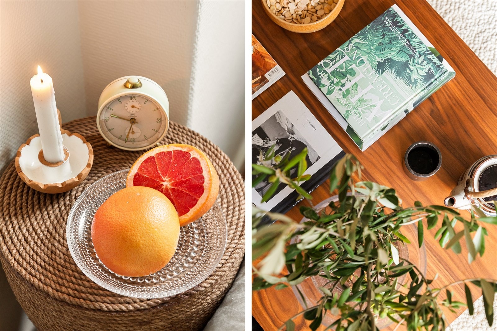 - Det er ikke forkjøpsrett i dette borettslaget - Galleribilde