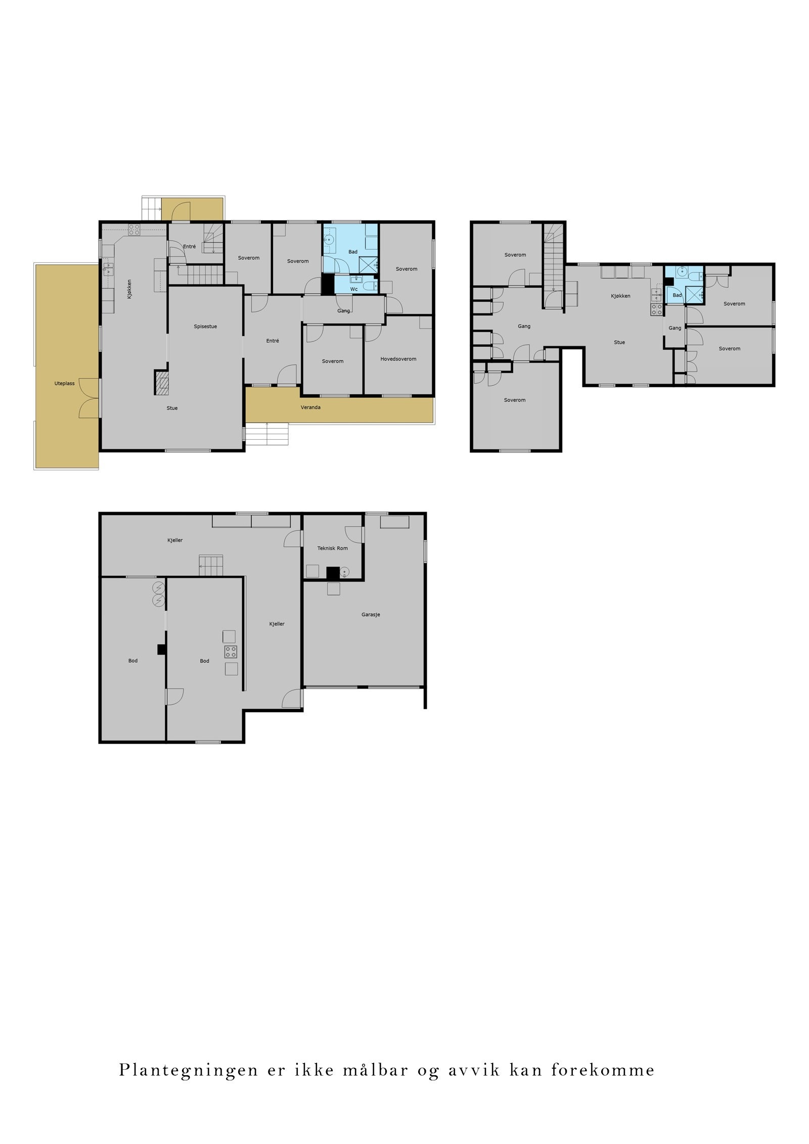 Alle_plan Galleribilde