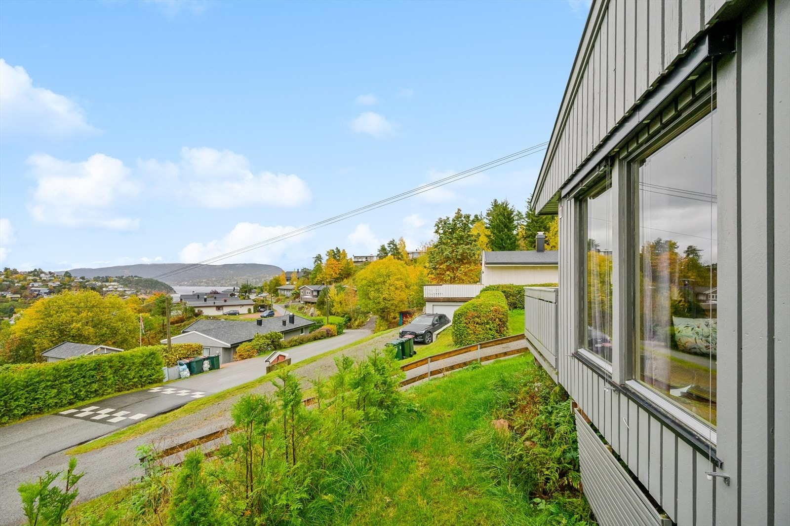 Flere_bilder Galleribilde