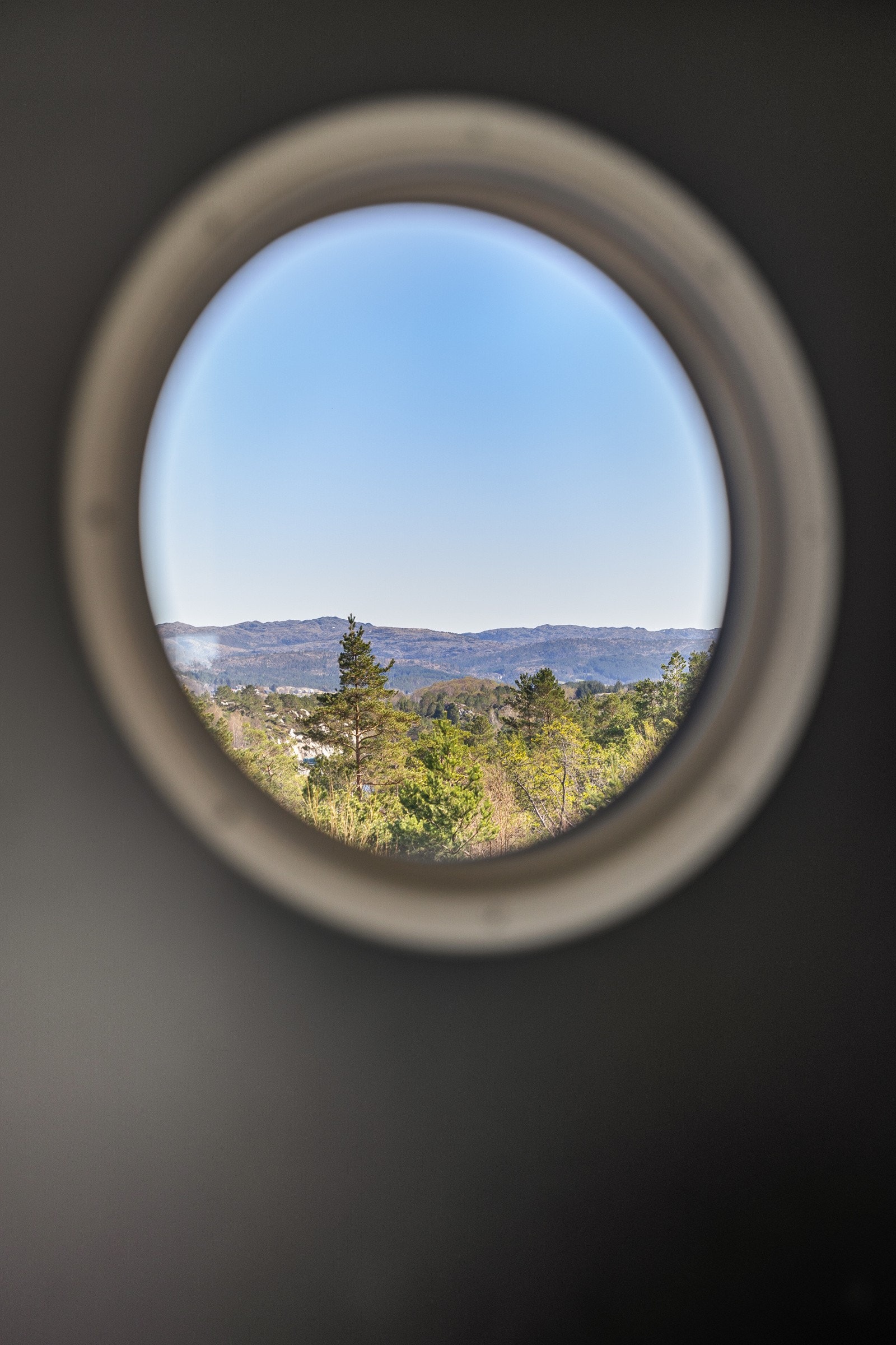 Velkommen inn Galleribilde