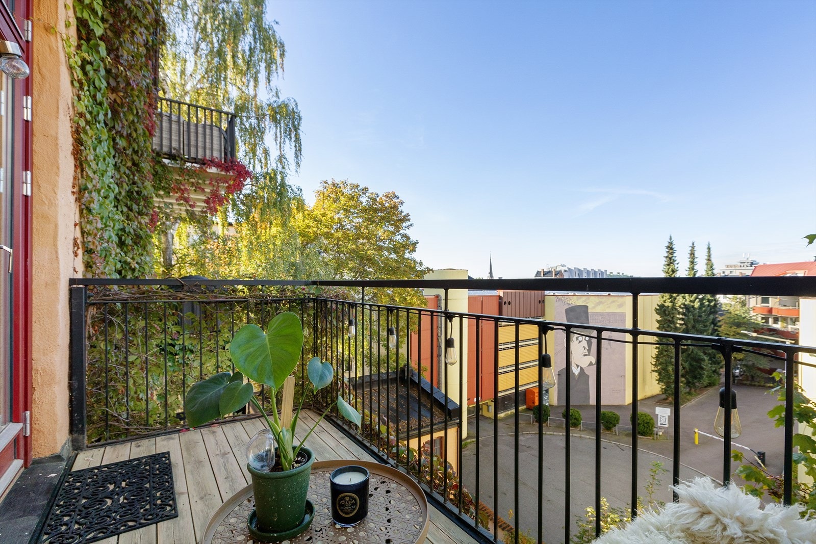 8Z8A8692.jpg Galleribilde