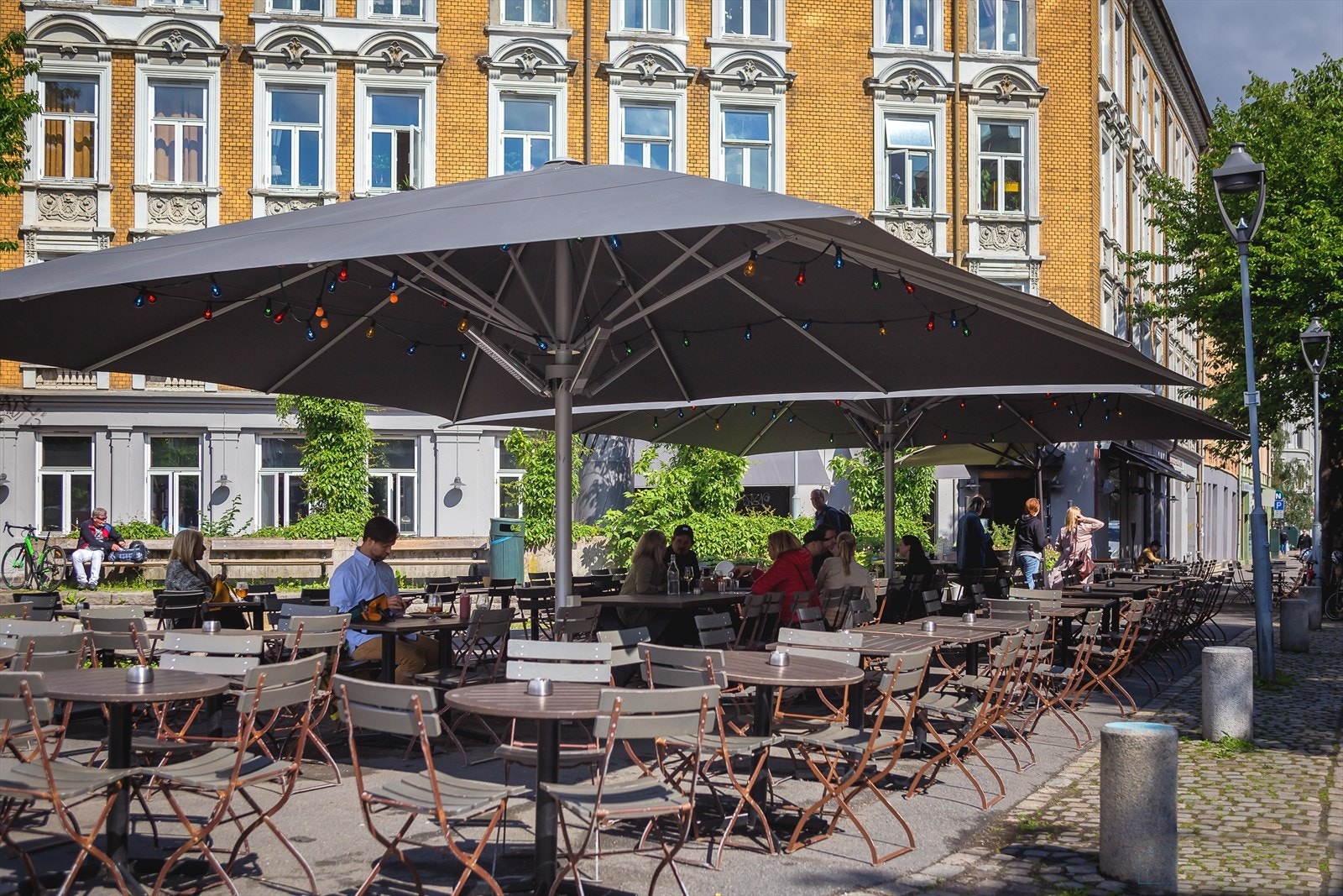 IMG_6179-Edit.jpg Galleribilde