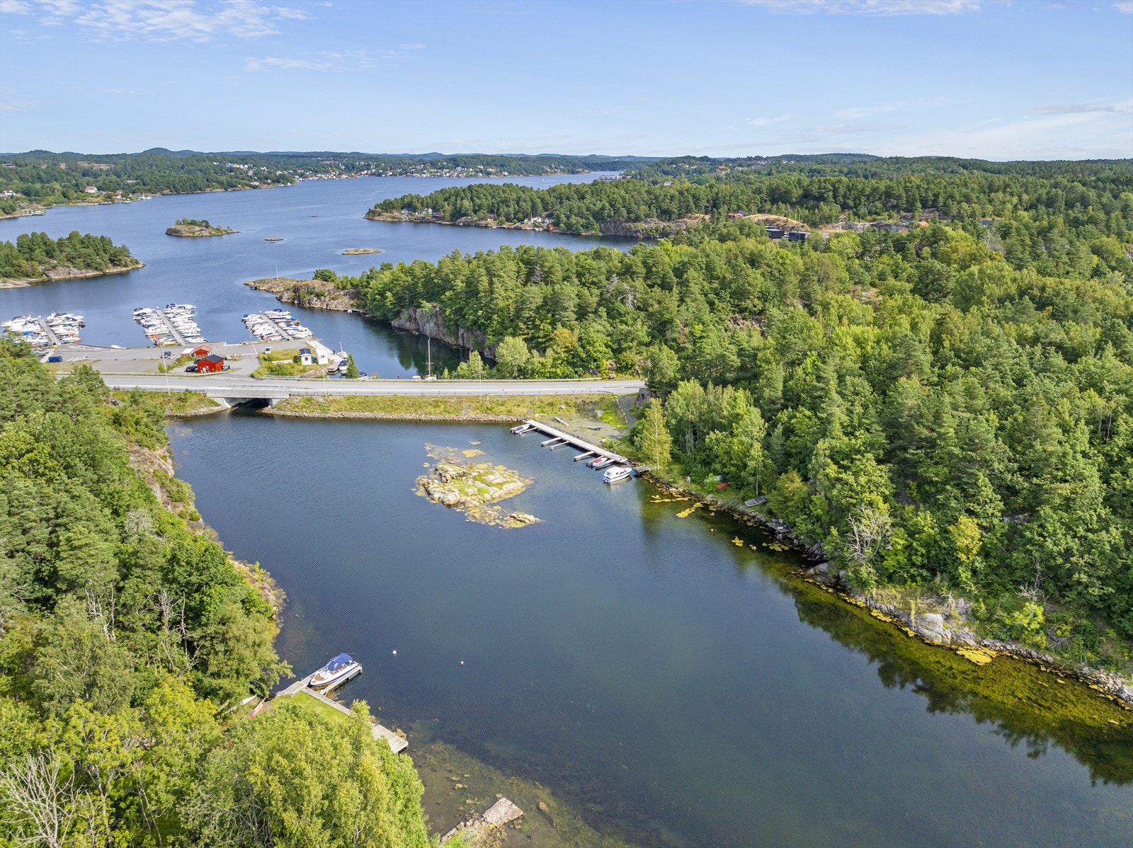 DJI_20240819114513_0012_D.jpg Galleribilde
