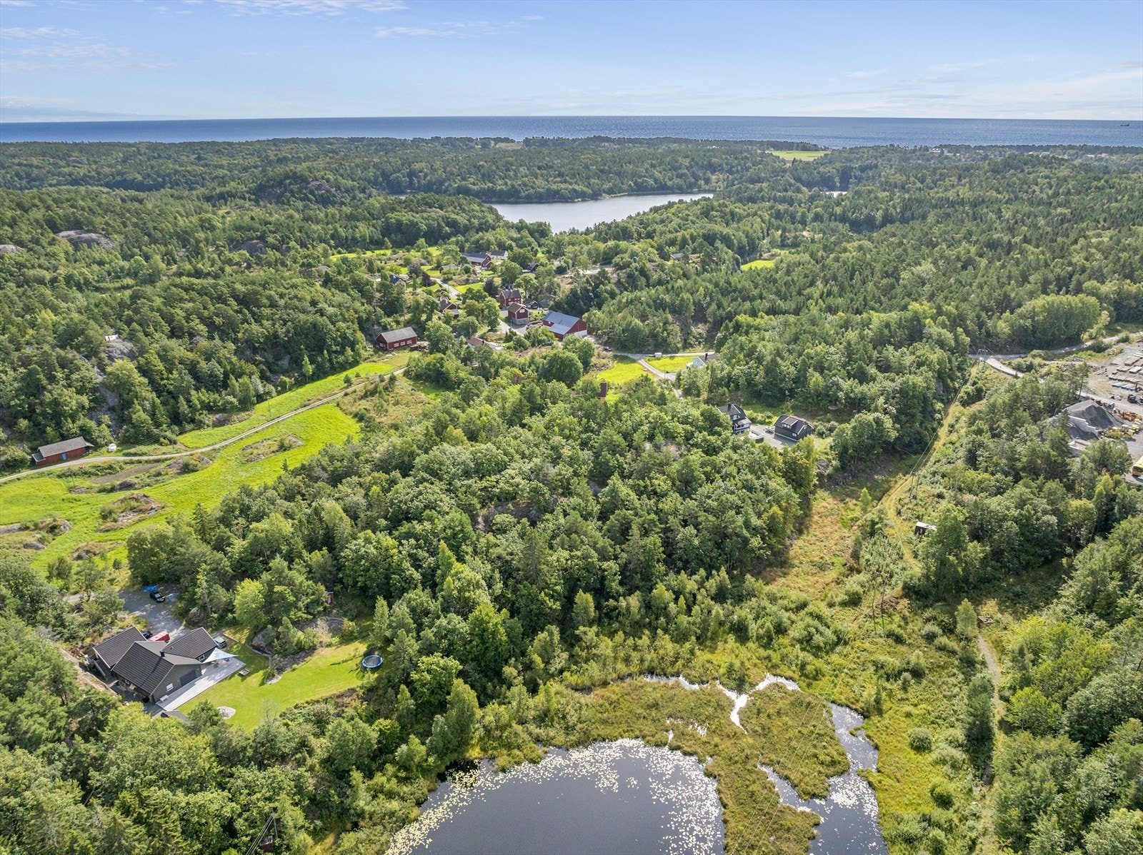 DJI_20240819113255_0009_D.jpg Galleribilde