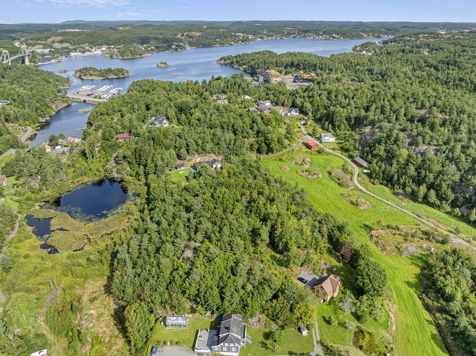 DJI_20240819113031_0005_D.jpg Galleribilde