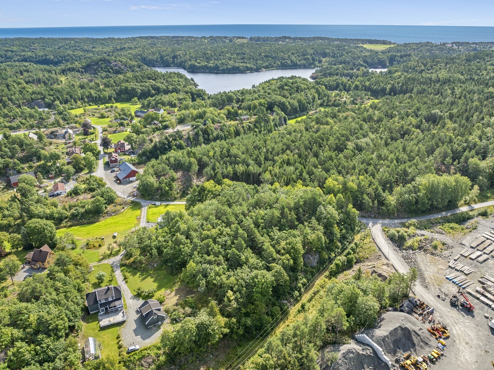 DJI_20240819112953_0004_D.jpg Galleribilde