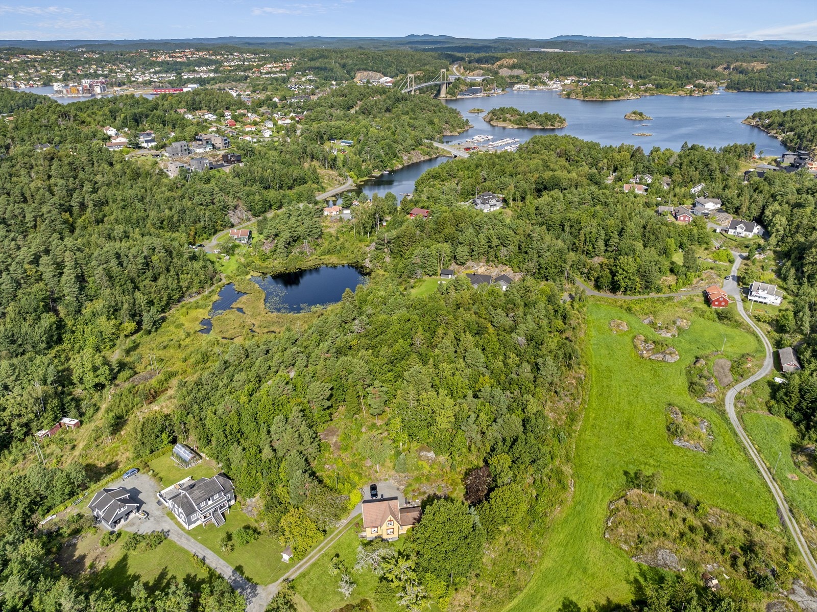 DJI_20240819113100_0006_D.jpg Galleribilde
