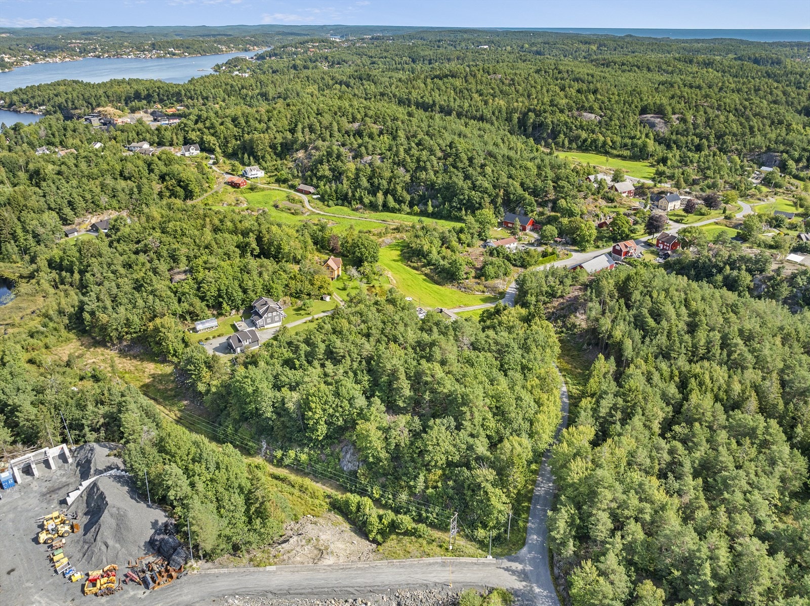 DJI_20240819112909_0003_D.jpg Galleribilde