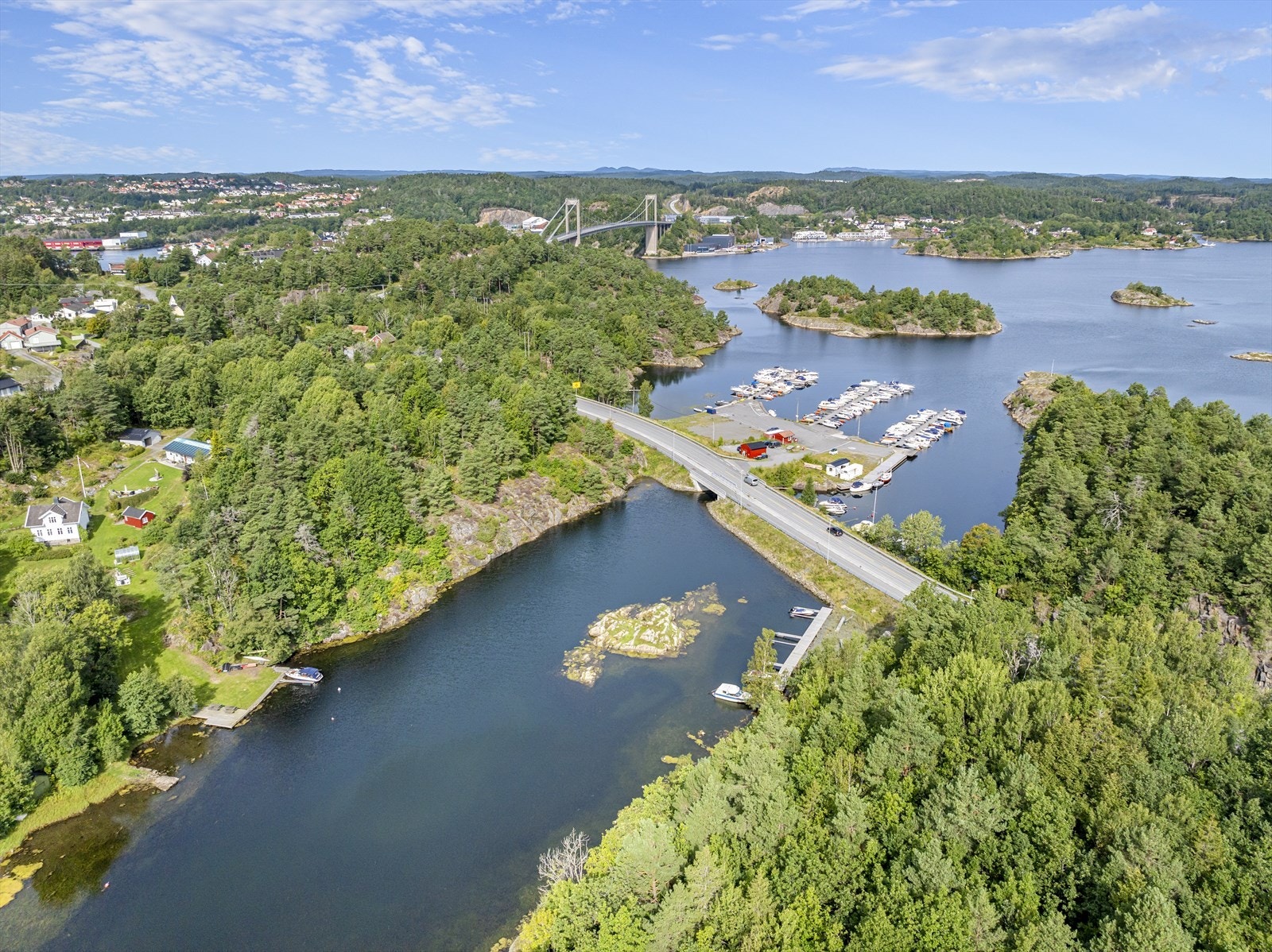 DJI_20240819114546_0013_D.jpg Galleribilde