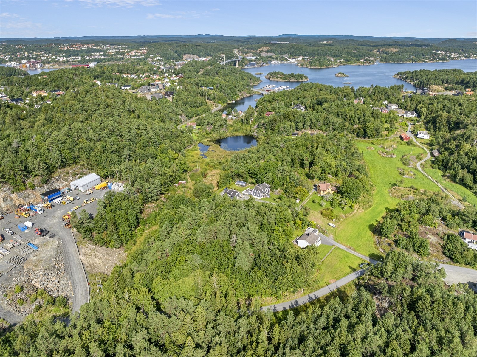 DJI_20240819112749_0001_D.jpg Galleribilde