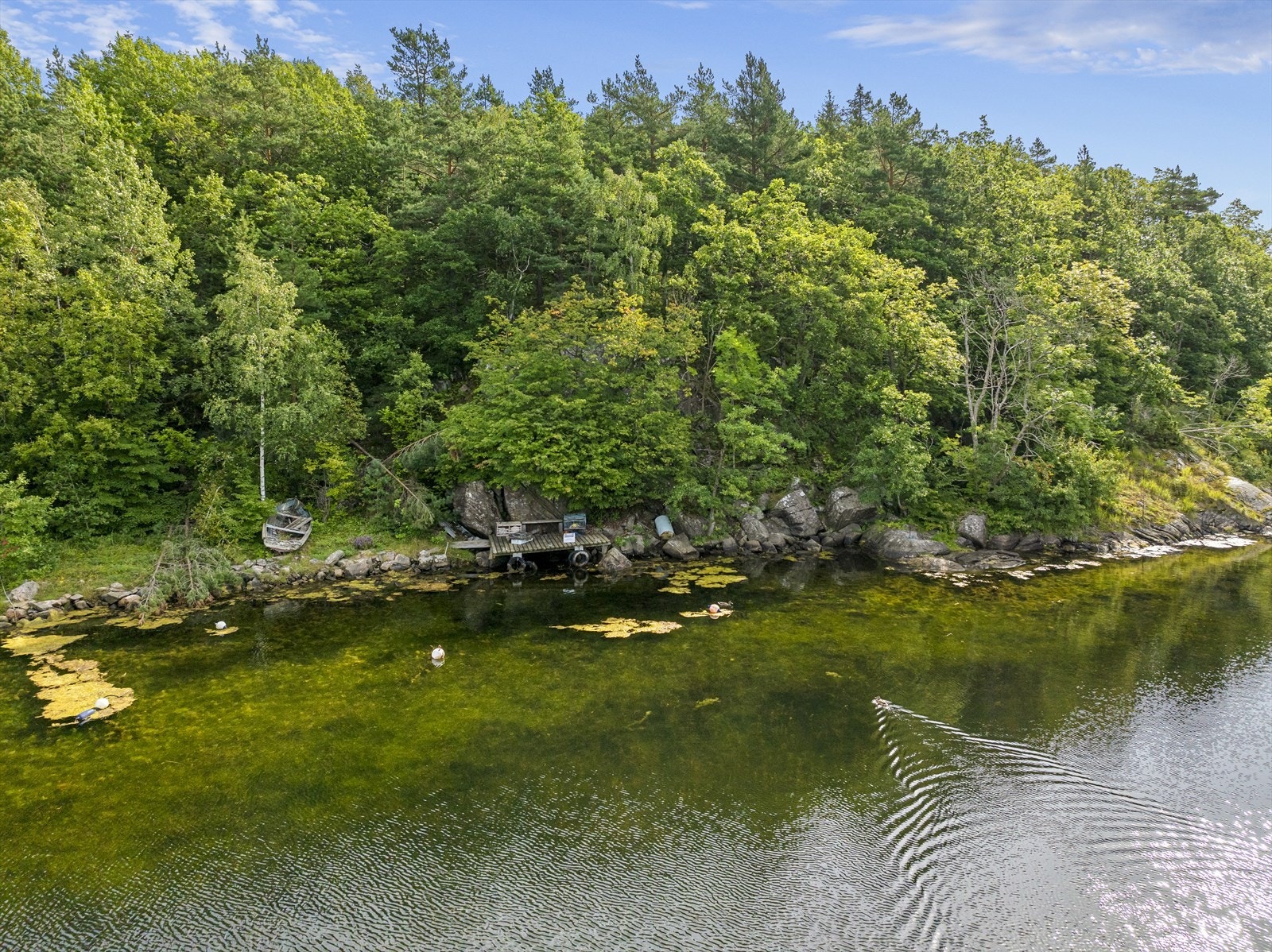 DJI_20240819114327_0010_D.jpg Galleribilde