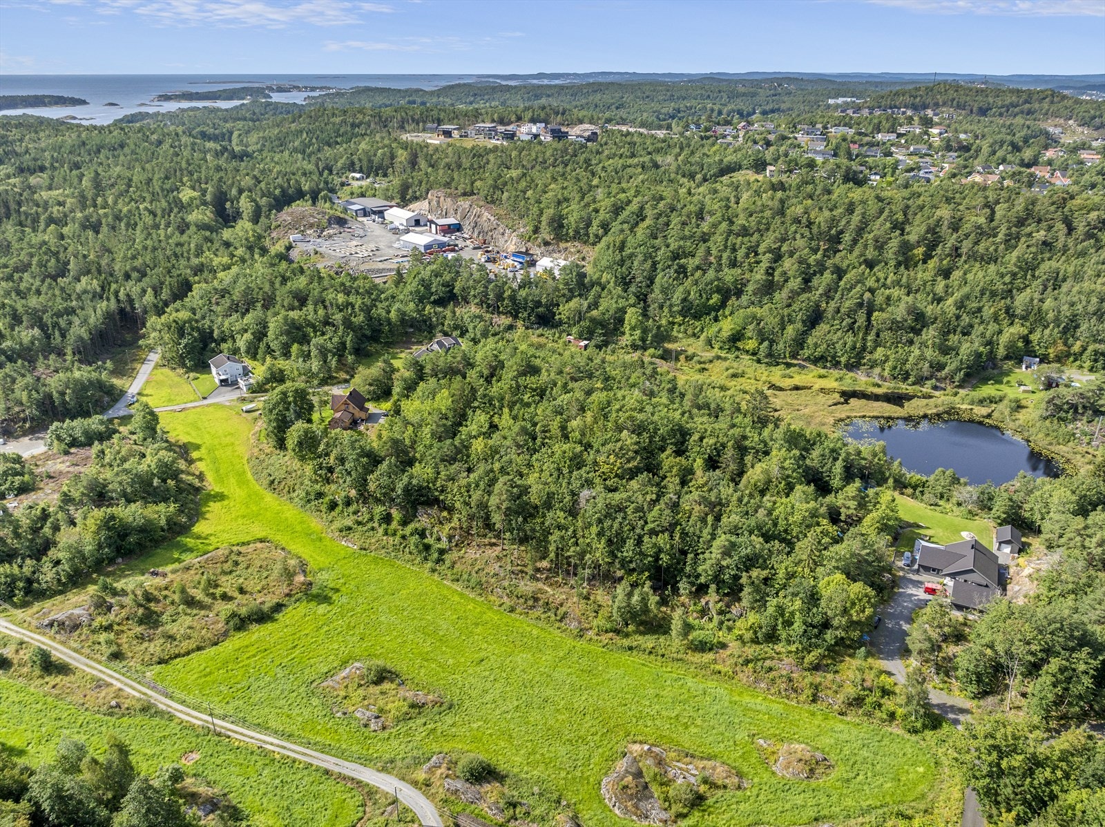 DJI_20240819113221_0008_D.jpg Galleribilde