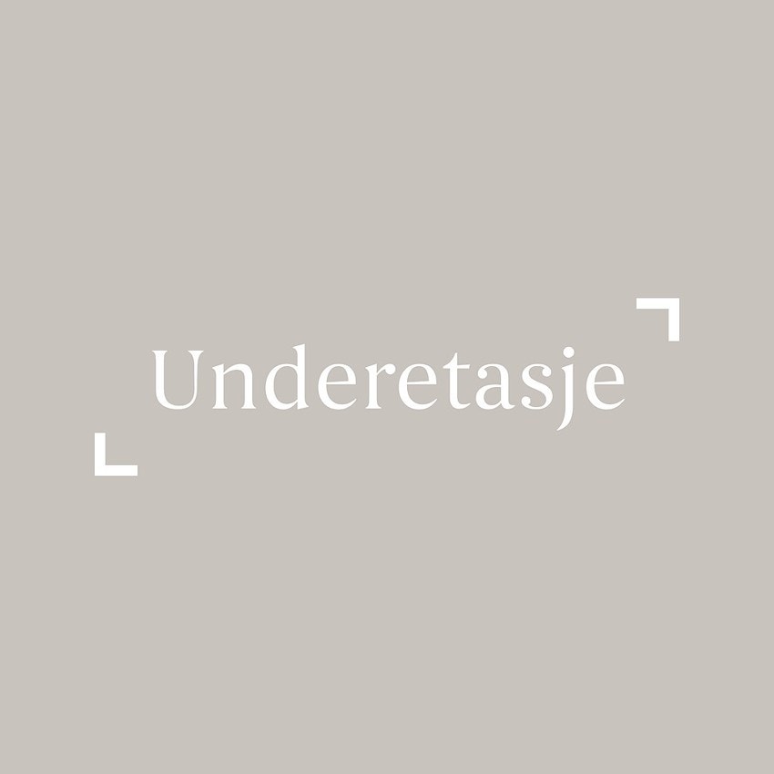 Underetasje Galleribilde