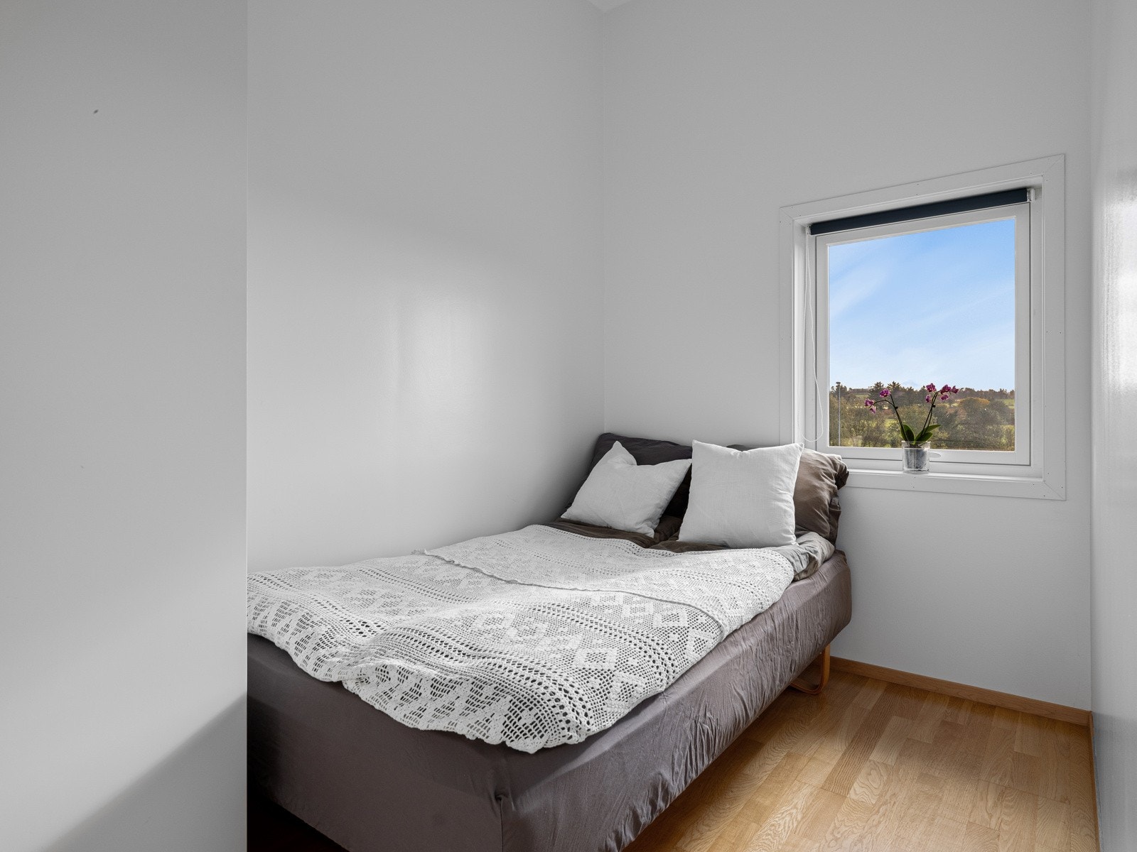 Soverom 2 Galleribilde