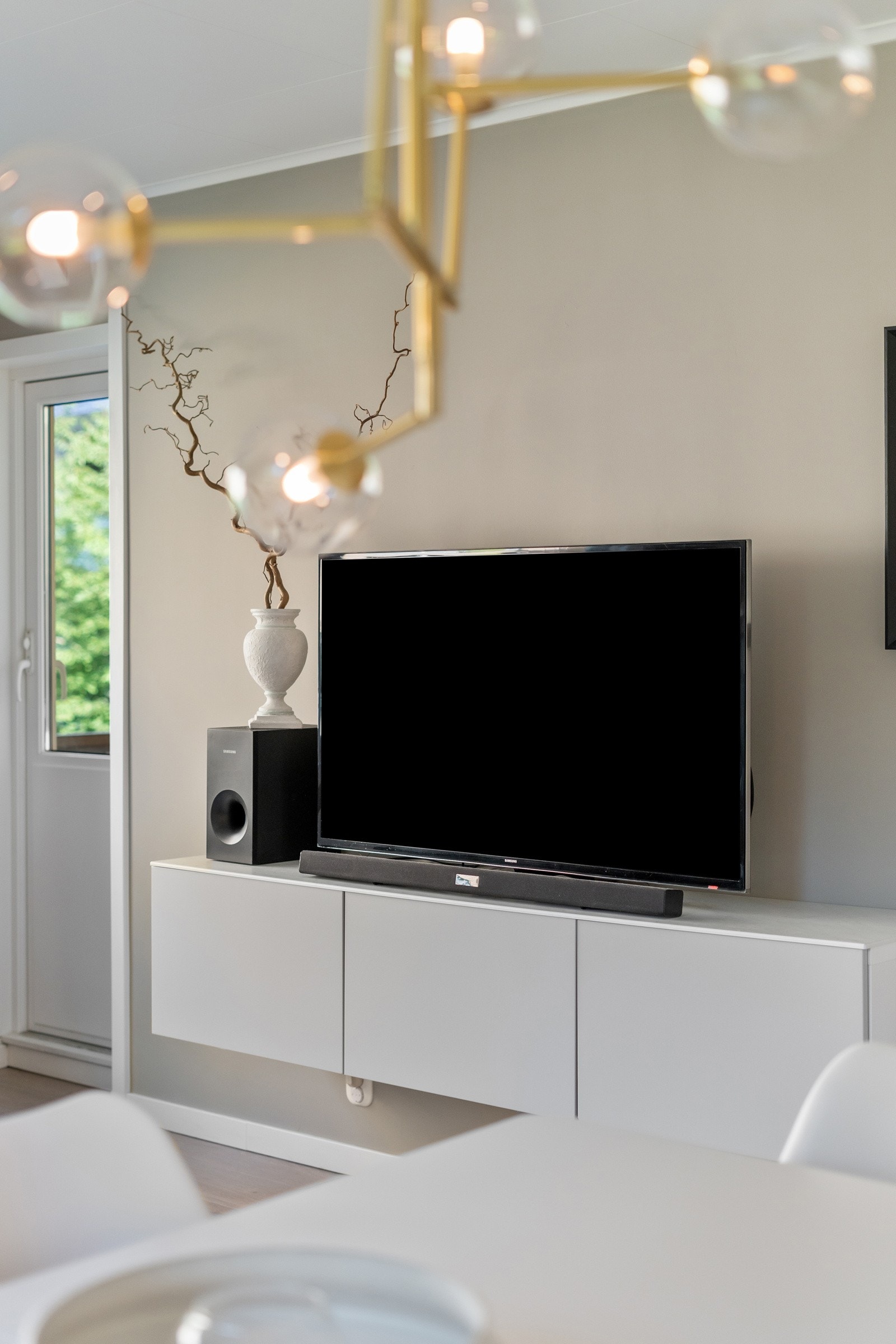 Detalj. Galleribilde