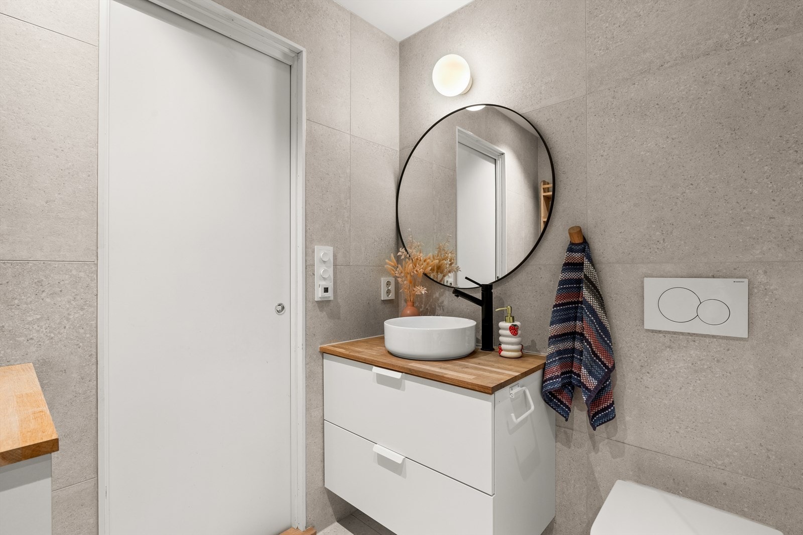 Stilfult! Galleribilde