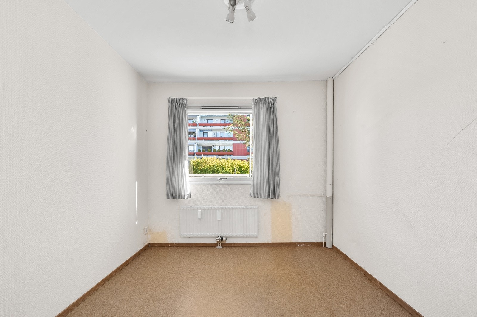 Soverom 2. Galleribilde