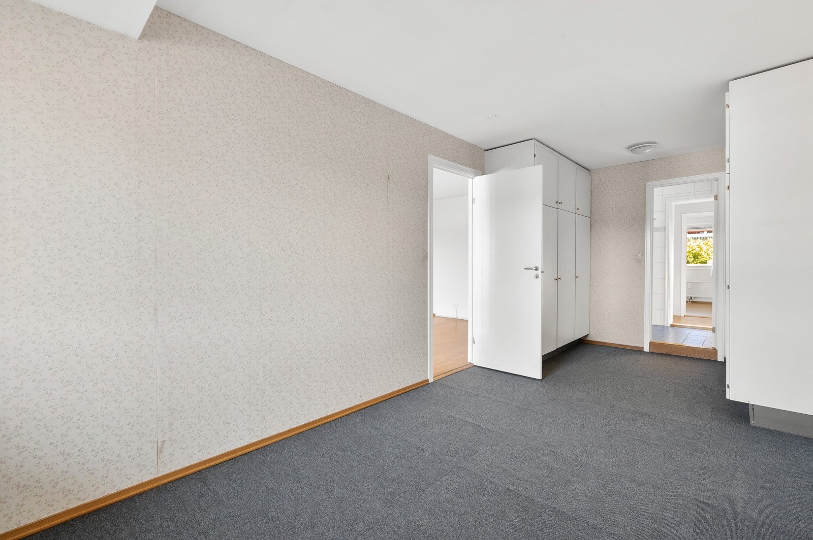 Soverom 3. Galleribilde