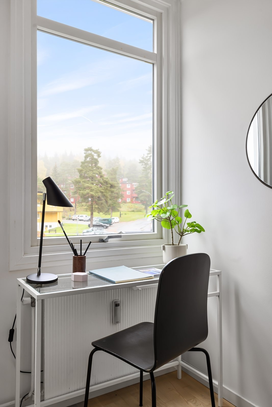 Soverom 2 Galleribilde