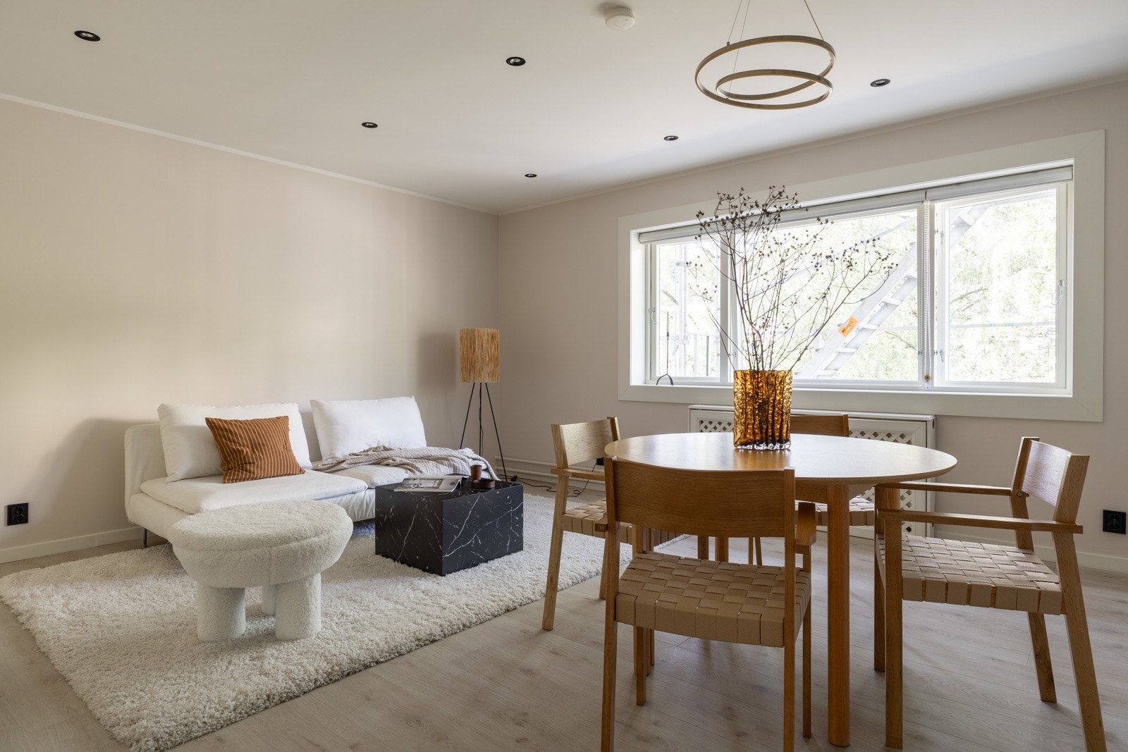 Uelands gate 57N presenteres av EIE Eiendomsmegling ved Torvan Shokri. Galleribilde