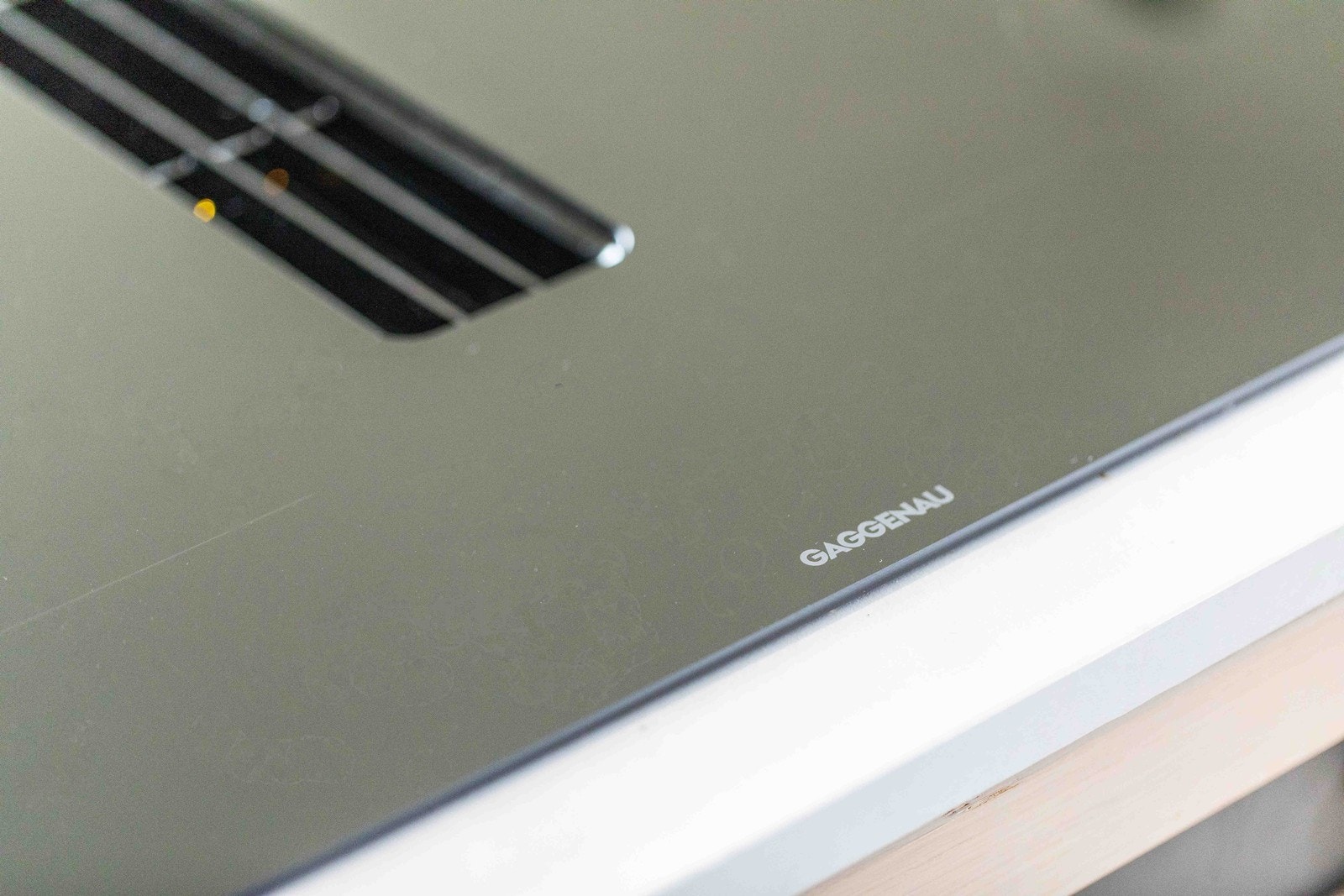 Detalj Galleribilde