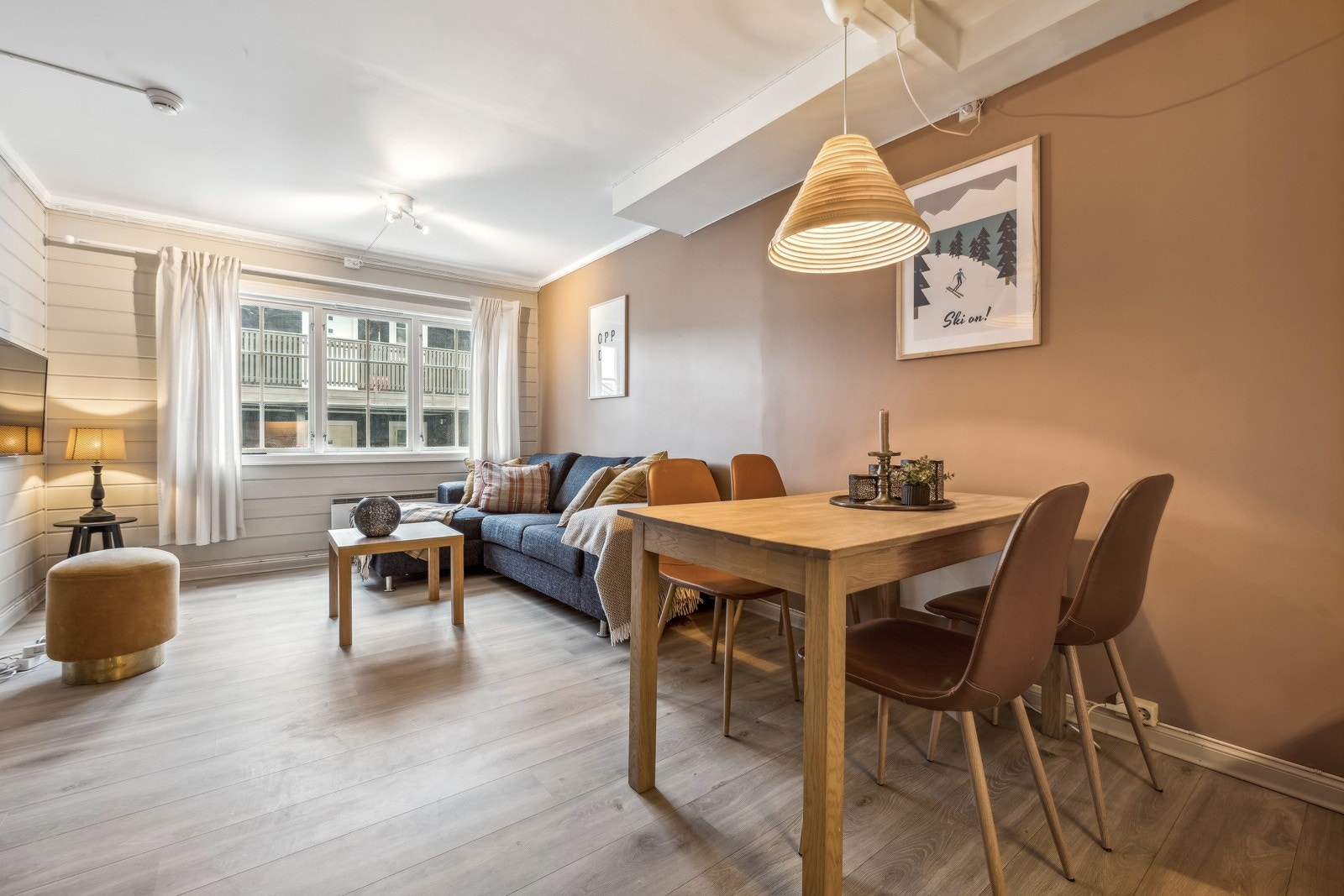 EIE eiendomsmegling ved Amrinder Singh har gleden av å presentere Gardåvegen 79A! Galleribilde