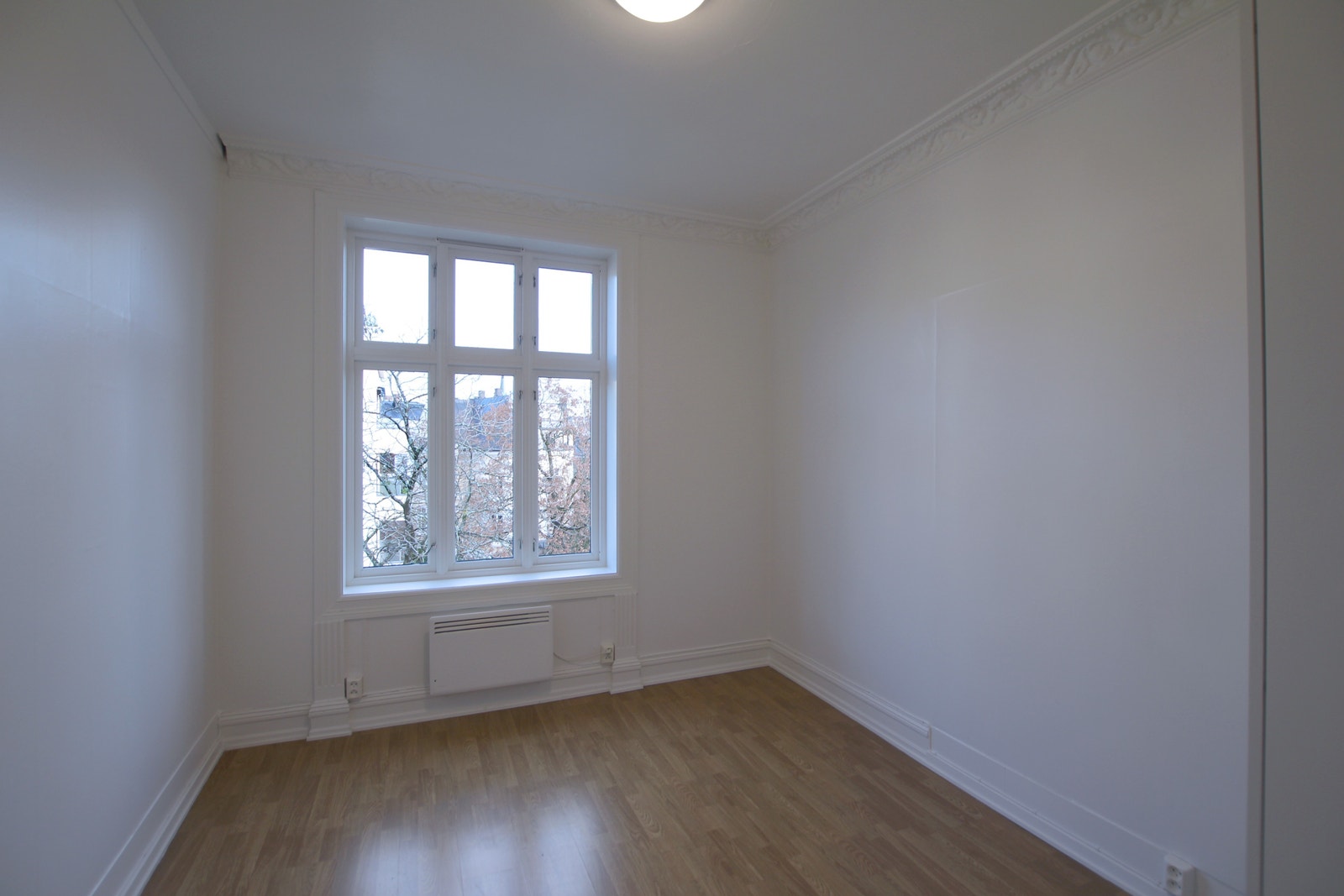 Soverom 3 Galleribilde