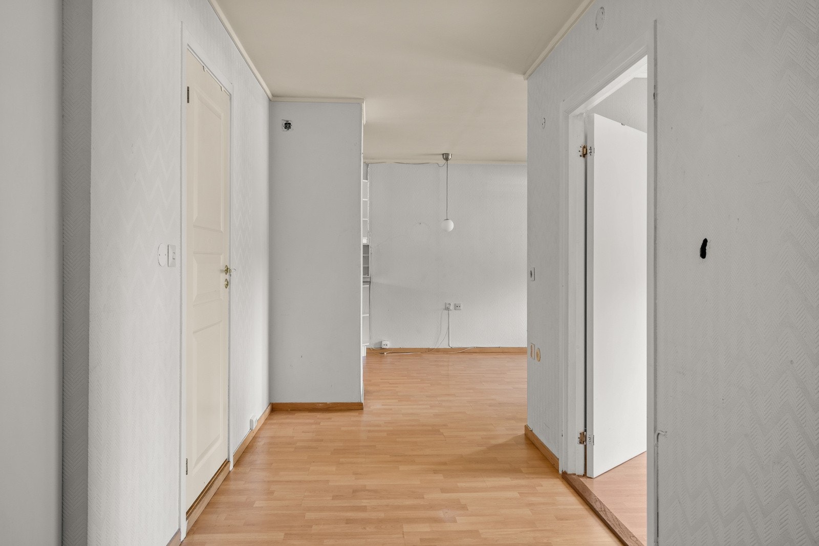Gang Galleribilde