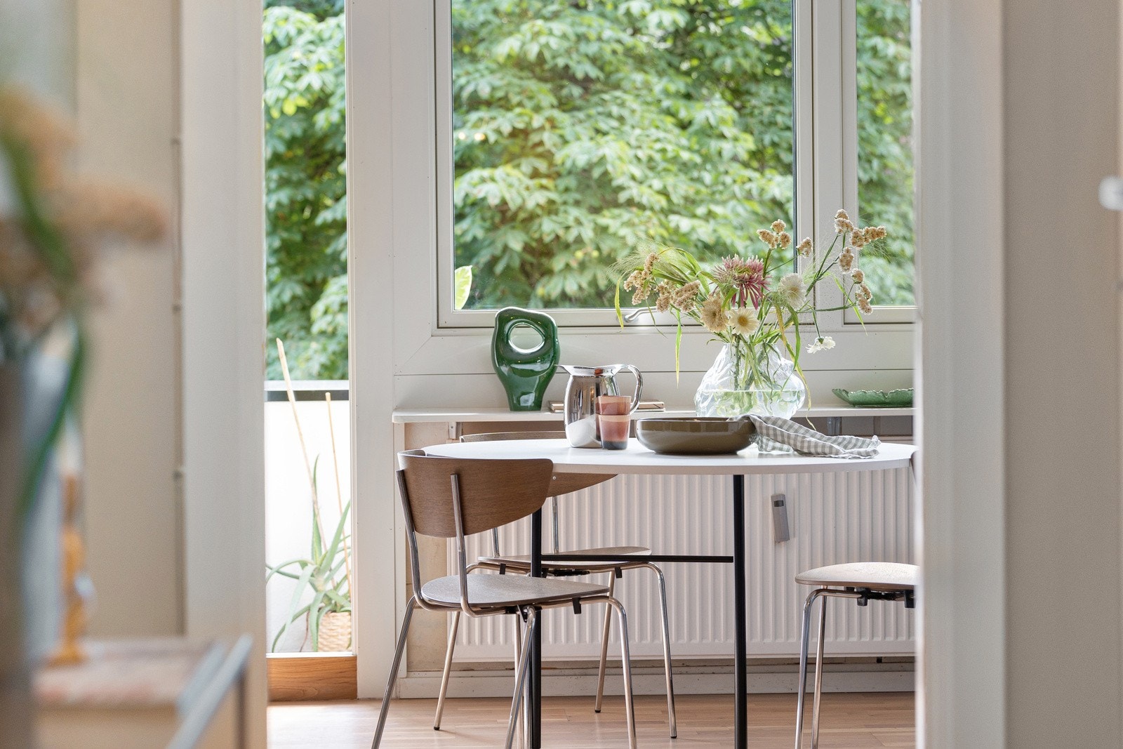 Perfekt for sosiale sammenkomster! Galleribilde