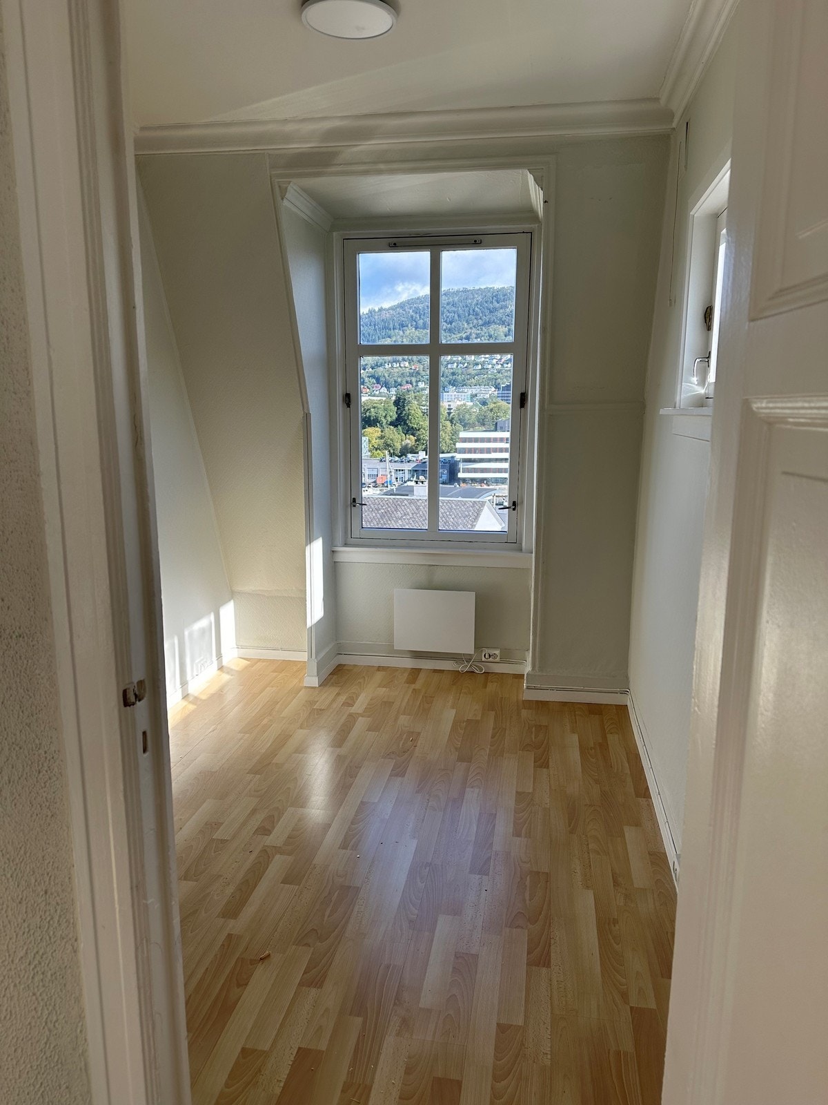 - Soverom 2 - Galleribilde