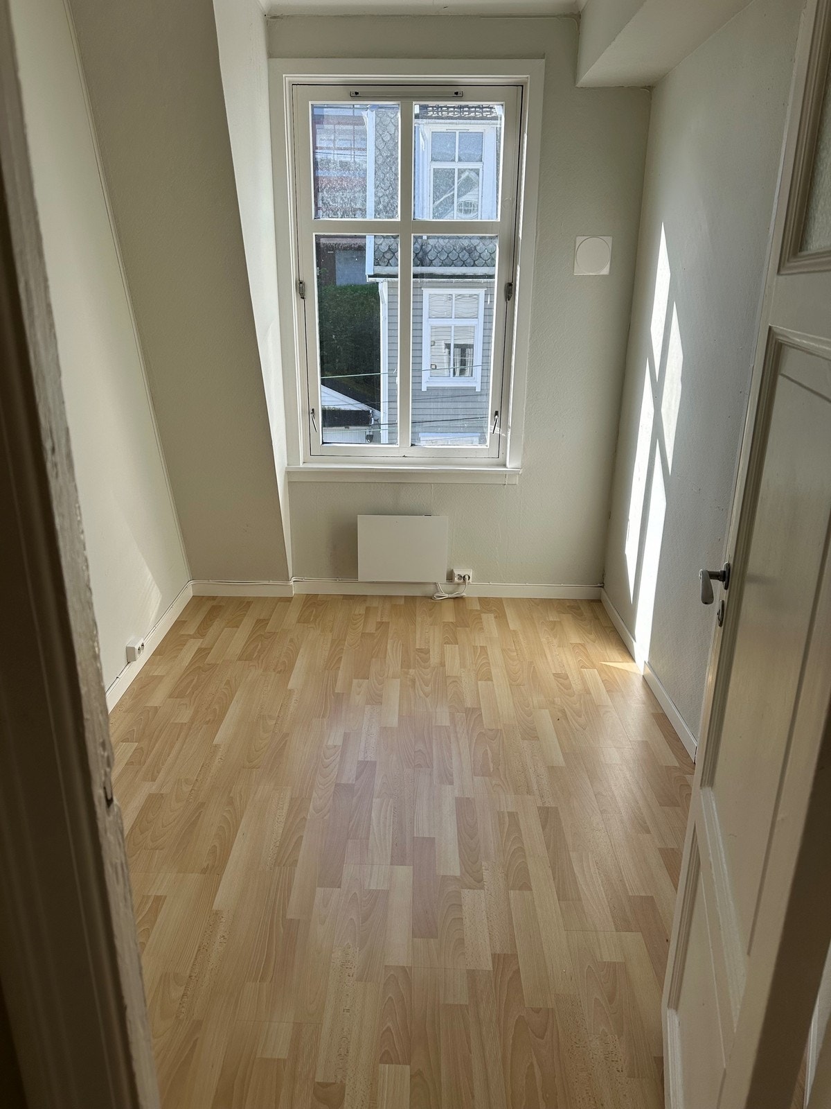 - Soverom 3 - Galleribilde