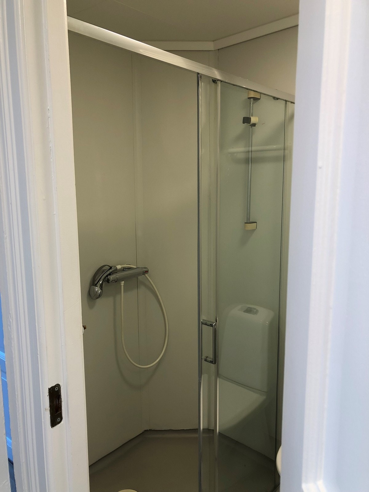 - Bad - Galleribilde