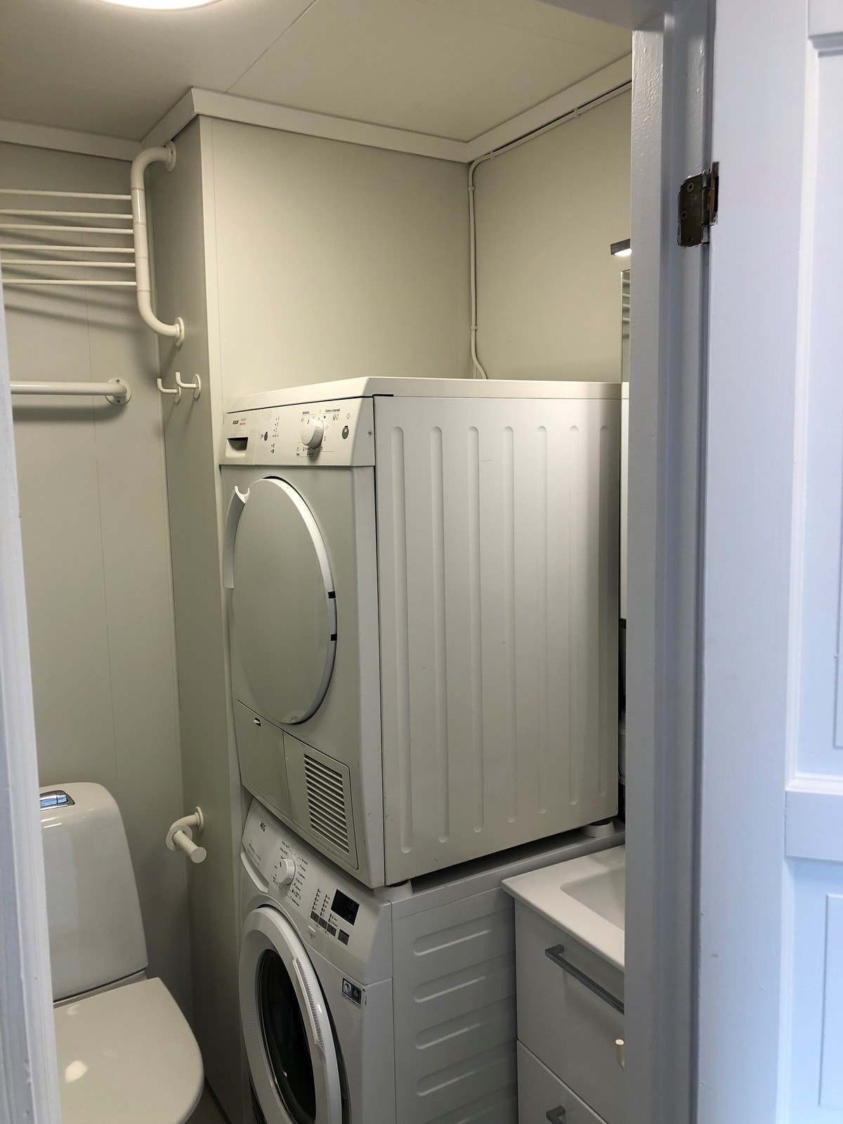 - Bad - Galleribilde