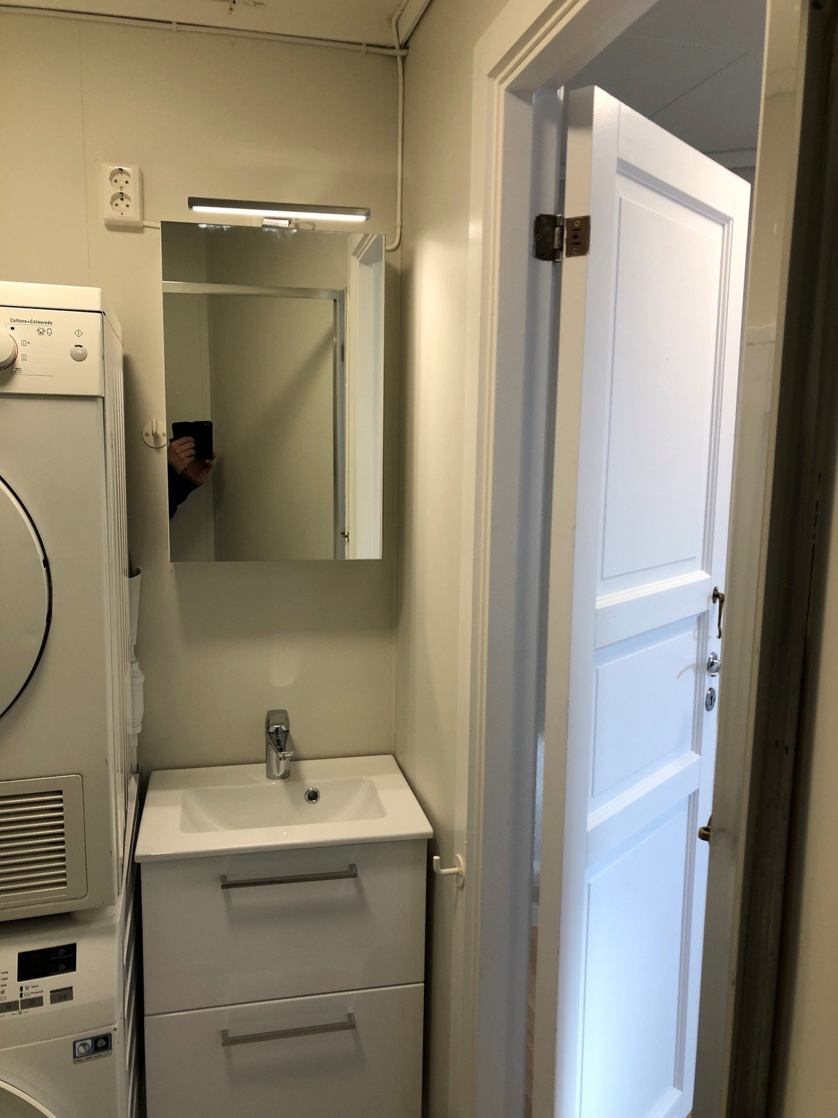 - Bad - Galleribilde