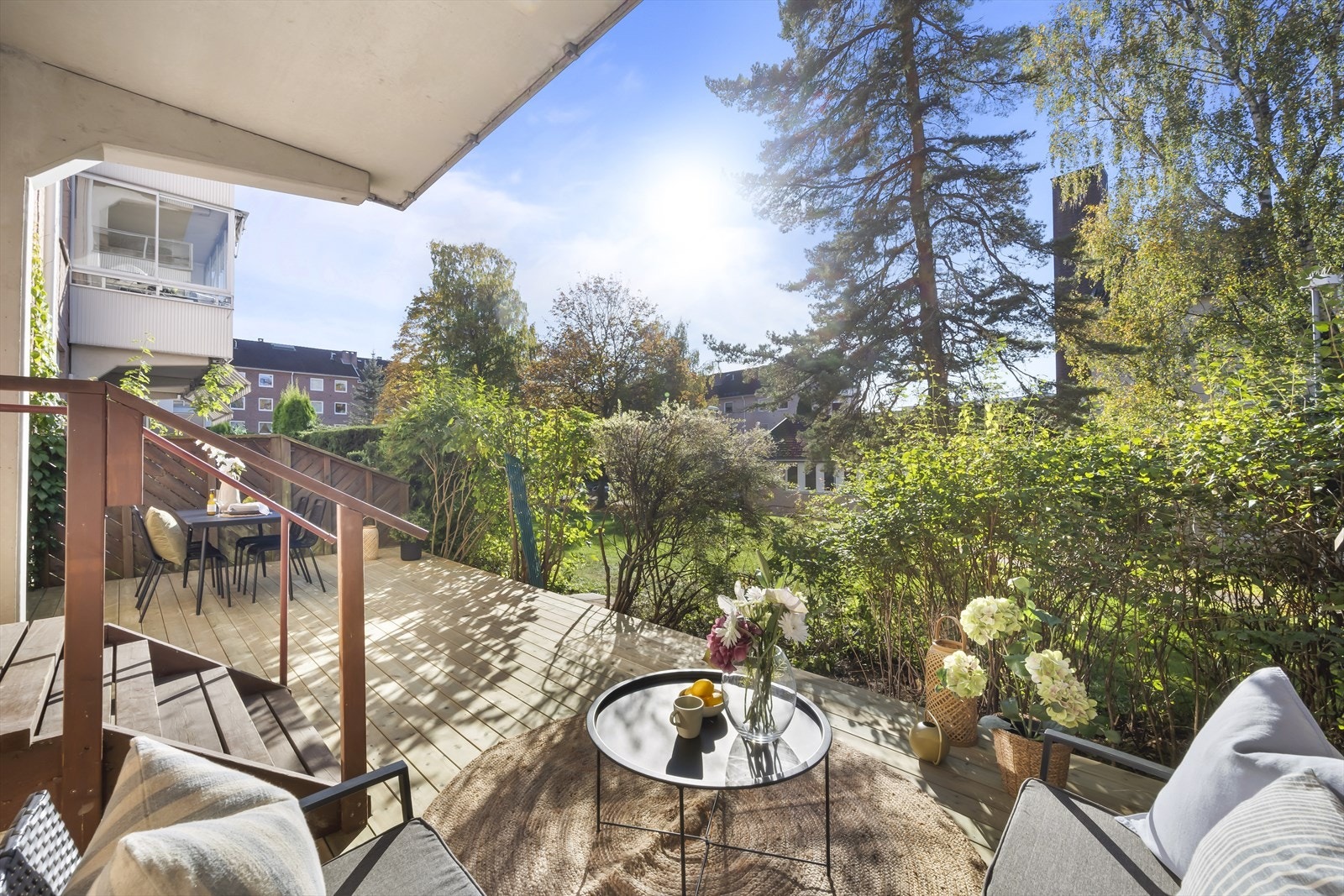 Kasper Hillås har gleden av å presentere Langbølgen 25! Galleribilde