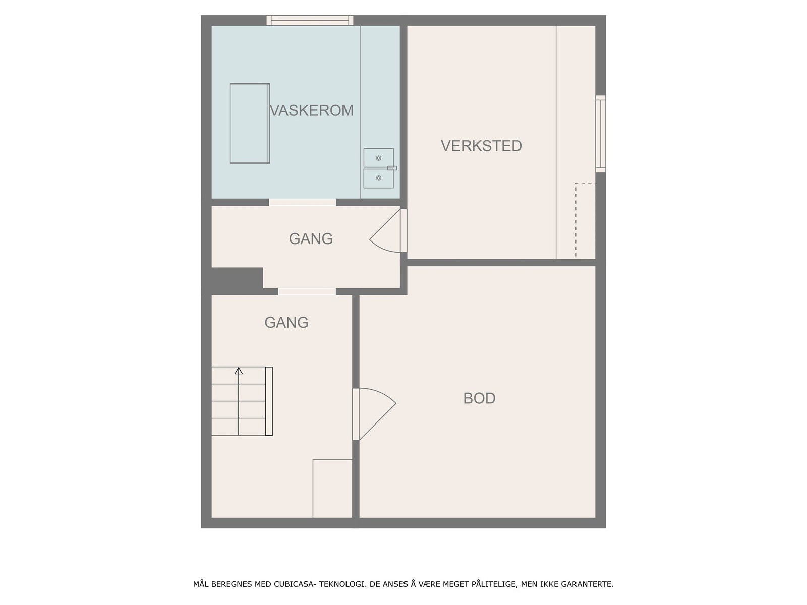 Kjeller Galleribilde