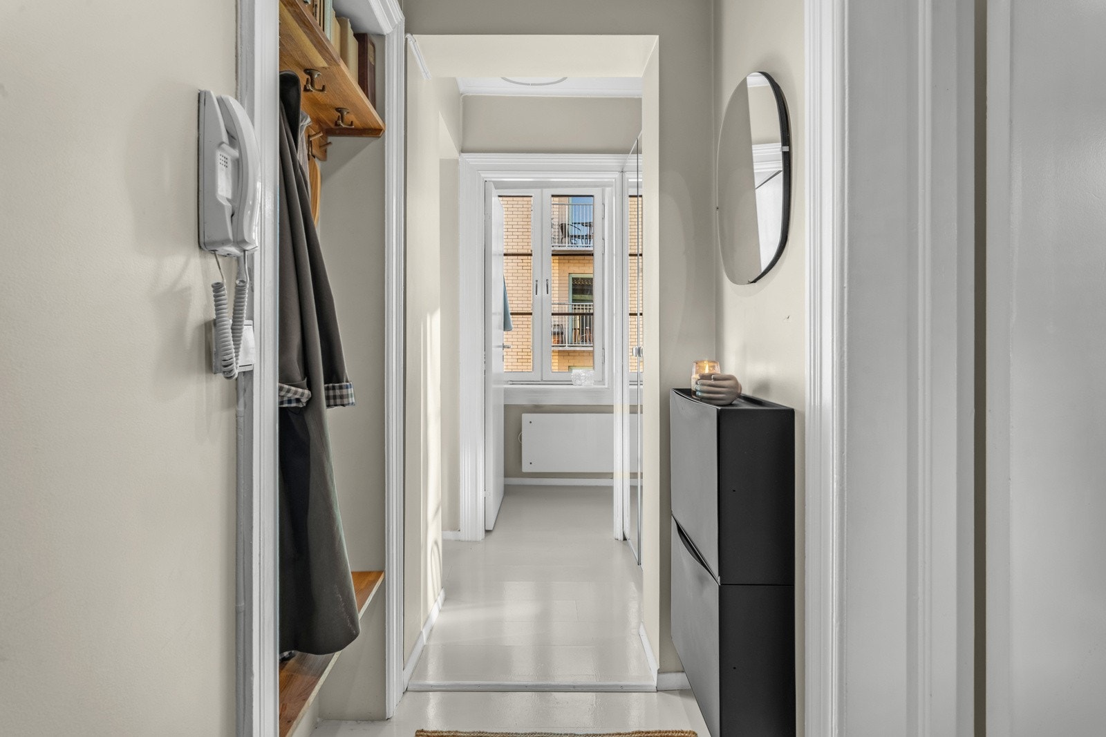 Ingen fellesgjeld! Galleribilde