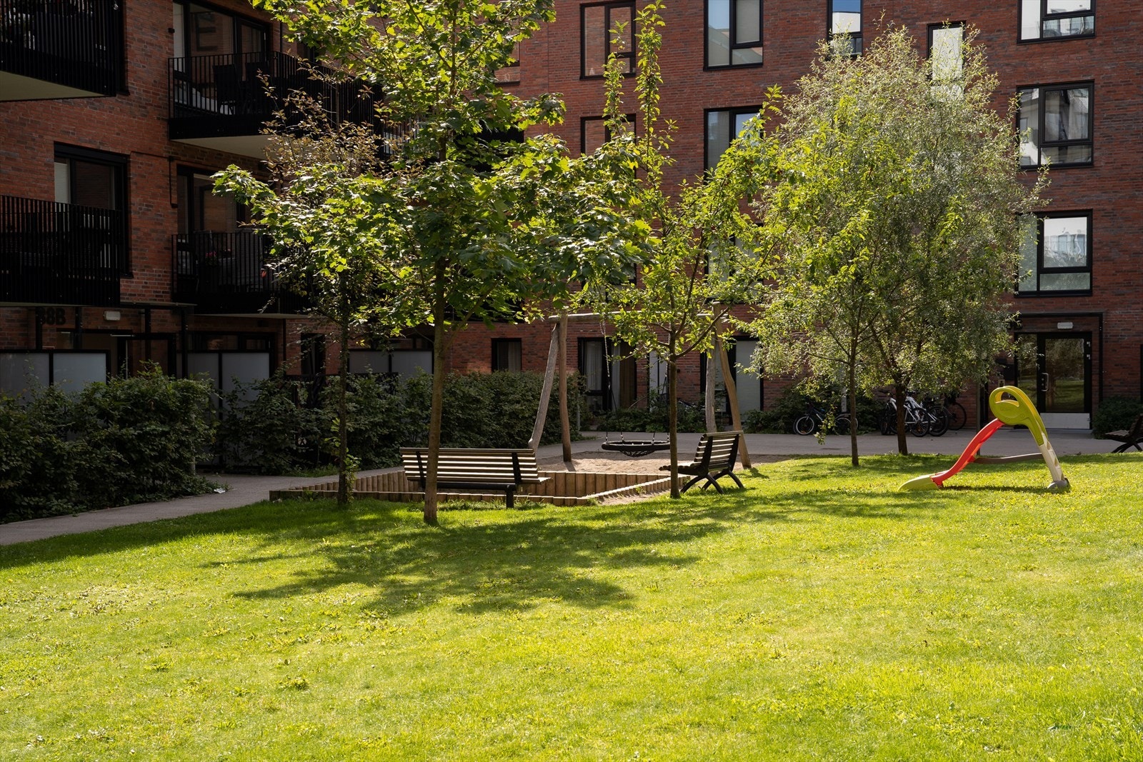 Bøkkerveien 36 (41).jpg Galleribilde