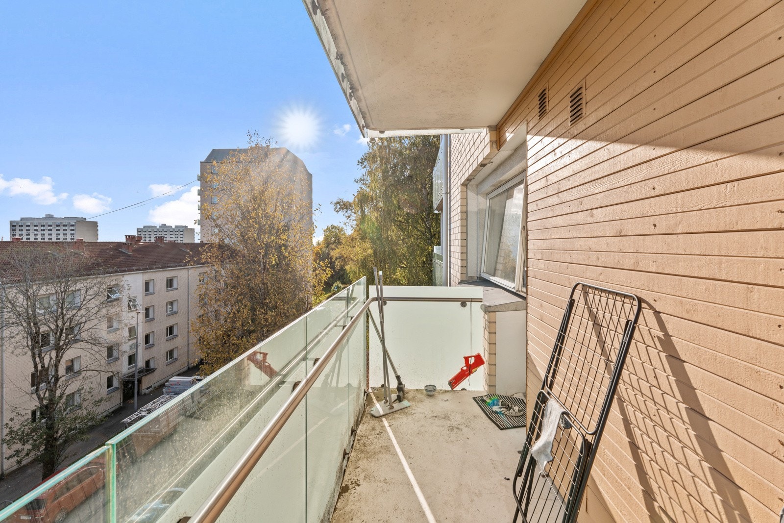 Sletteløkka 1 presenteres av Eiendomsmegler MNEF Adrian Hetlevik Jensen v/ RE/MAX In House Eiendomsmegling. Galleribilde