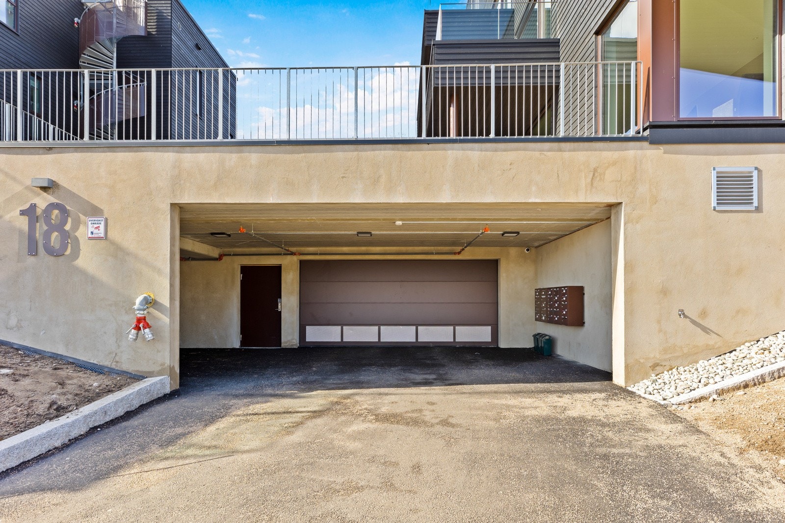 3 Ute 06 Galleribilde