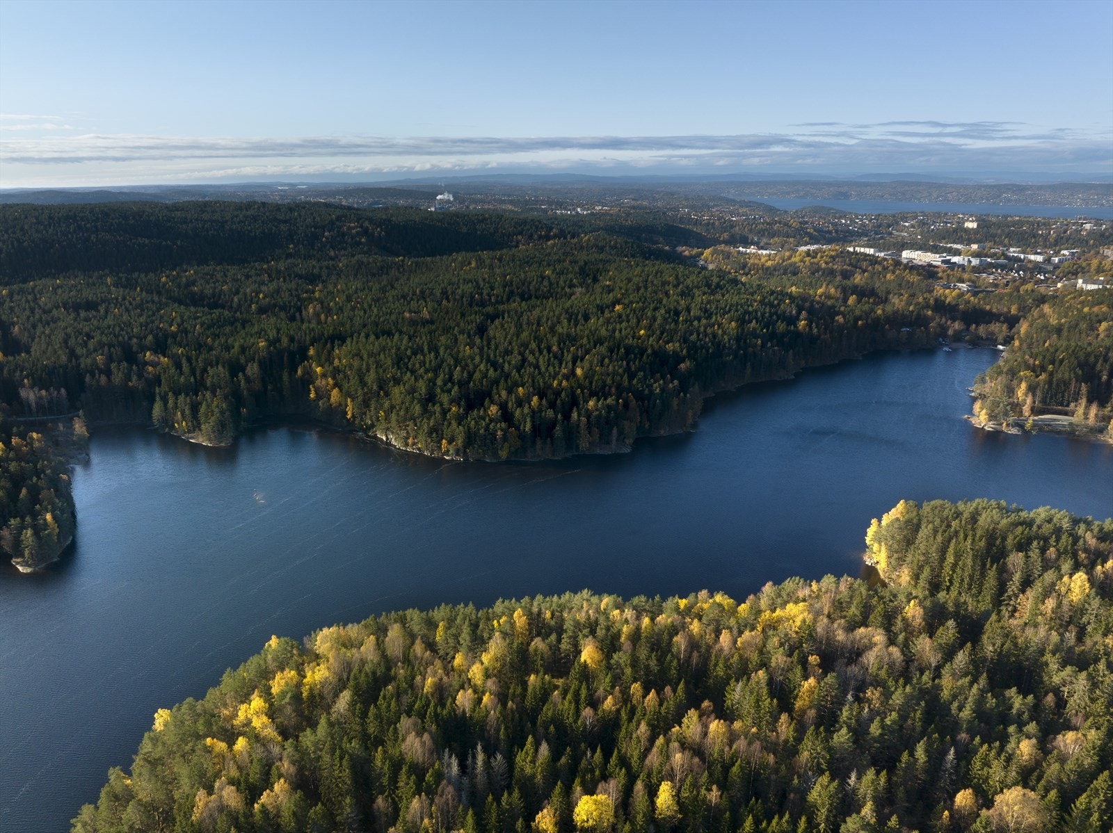 Høst2023Bøler_1417.jpg Galleribilde