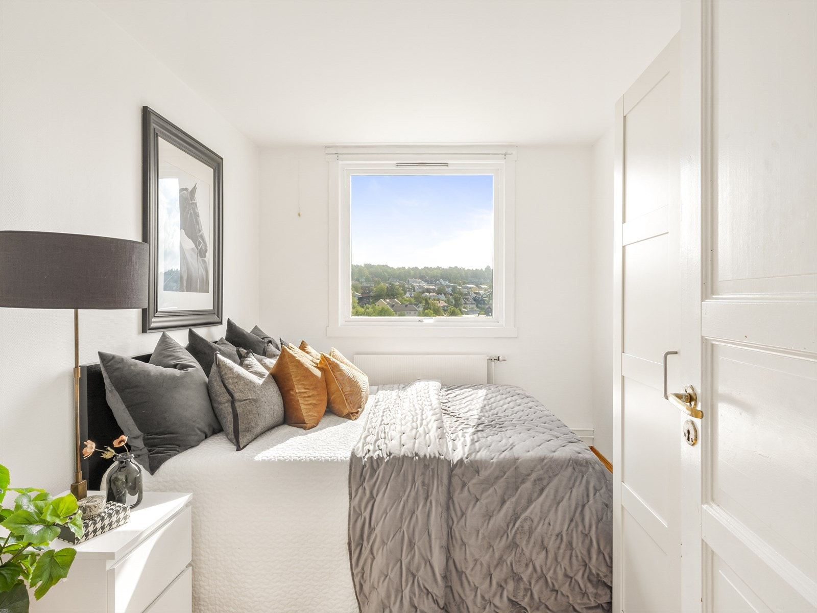 SigridUndsets_Vei_3_19.jpg Galleribilde