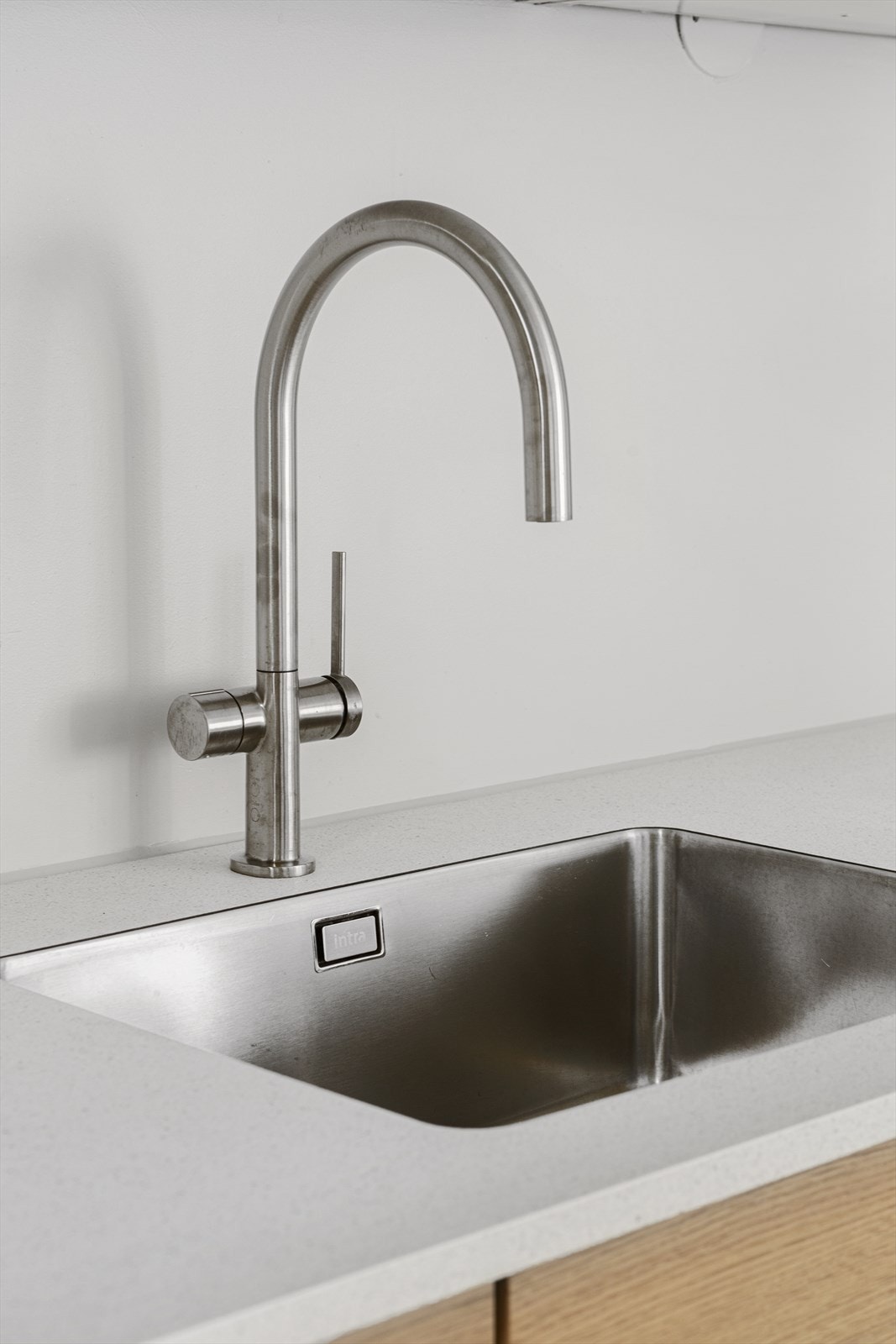 Detaljer. Galleribilde