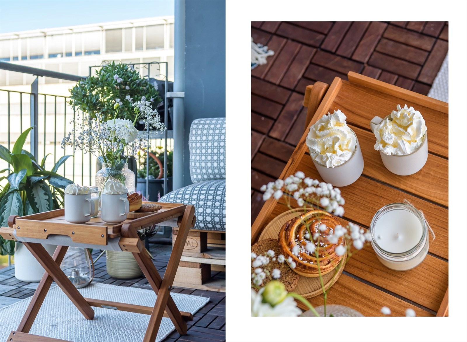 1888 kw i 2024 så langt. 2245 kw i 2023. Leiligheten
er energieffektiv, har god varmegjenvinning og er
svært godt isolert. Vi har hatt stor glede av
fjernvarmen i bygget. - sitat selger Galleribilde