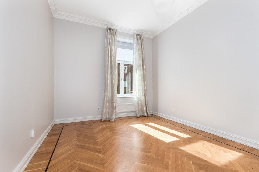 Soverom2 Galleribilde