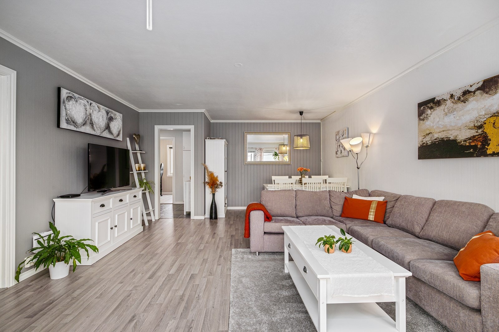 IMG 2175 Galleribilde