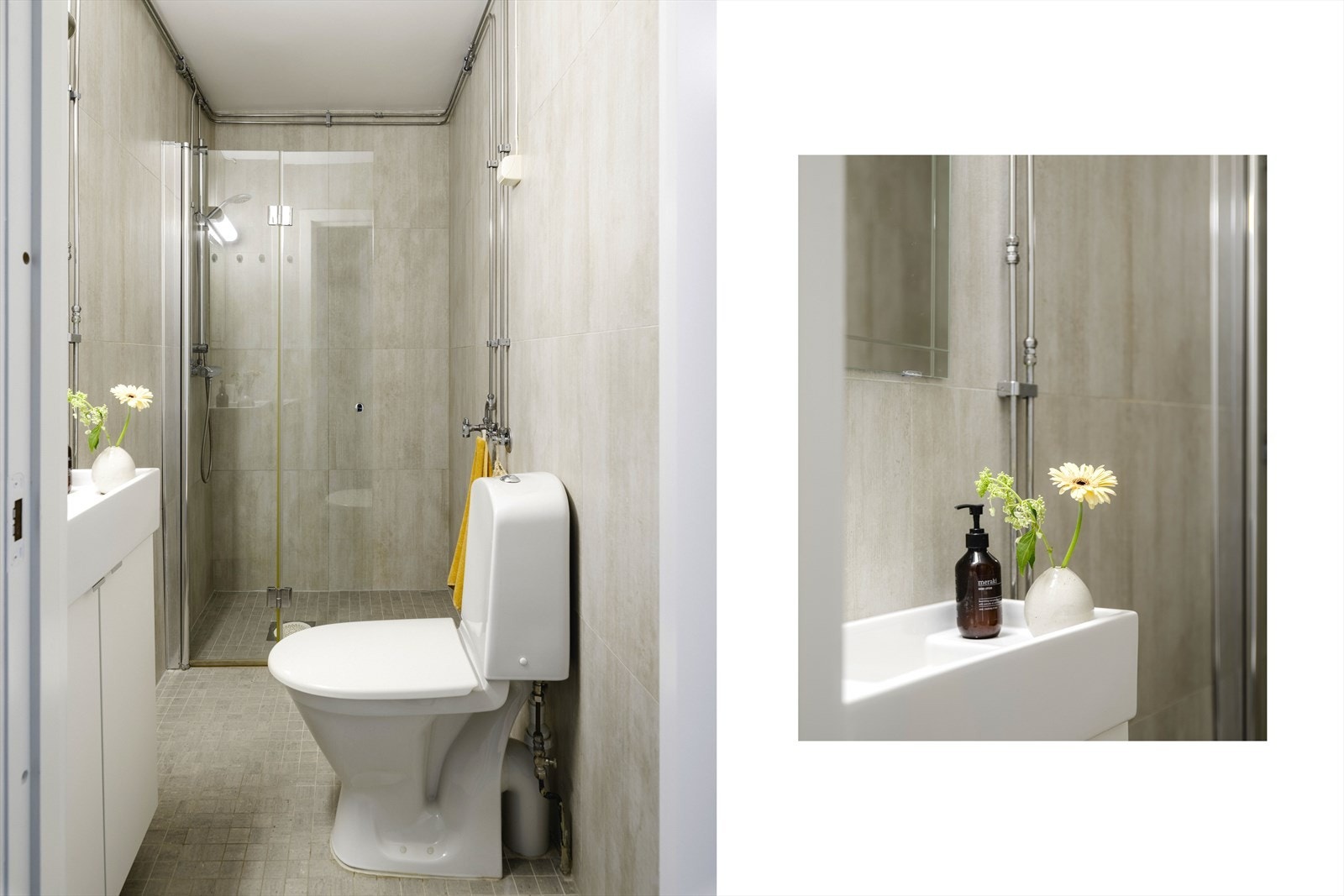 Collage_06.jpg Galleribilde