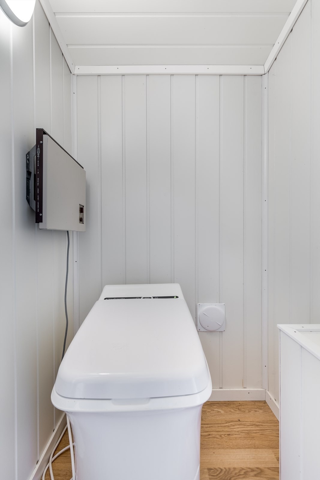 016_WC-rom..jpg Galleribilde