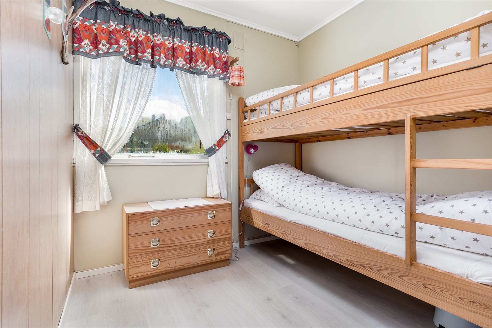 015_Soverom 3..jpg Galleribilde